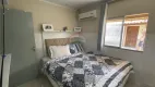 Foto 11 de Casa de Condomínio com 2 Quartos à venda, 100m² em Vila de Abrantes Abrantes, Camaçari