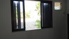 Foto 35 de Casa com 4 Quartos à venda, 348m² em Pituaçu, Salvador