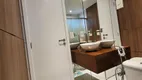 Foto 14 de Apartamento com 2 Quartos para alugar, 90m² em Dionísio Torres, Fortaleza