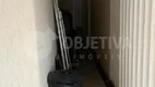 Foto 32 de Casa com 3 Quartos à venda, 200m² em Guarani, Uberlândia