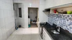 Foto 8 de Casa com 4 Quartos à venda, 200m² em Vinhais, São Luís