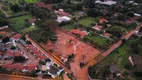 Foto 3 de Lote/Terreno à venda, 5000m² em Conjunto Habitacional Pedro Perri, Araçatuba