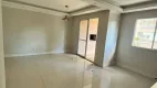 Foto 3 de Apartamento com 3 Quartos à venda, 110m² em Jardim Arpoador Zona Oeste, São Paulo