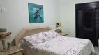 Foto 14 de Apartamento com 2 Quartos à venda, 107m² em Enseada, Guarujá