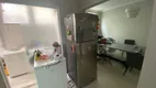 Foto 9 de Sobrado com 3 Quartos à venda, 150m² em Jardim Nathalie, Mogi das Cruzes