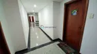 Foto 15 de Sala Comercial à venda, 45m² em Mirandópolis, São Paulo