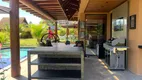 Foto 3 de Casa com 3 Quartos à venda, 171m² em Praia dos Carneiros, Tamandare