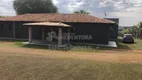 Foto 36 de Fazenda/Sítio com 3 Quartos à venda, 85000m² em Zona Rural, Potirendaba