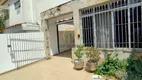 Foto 2 de Casa com 3 Quartos para venda ou aluguel, 200m² em Mirandópolis, São Paulo