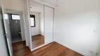 Foto 7 de Apartamento com 3 Quartos à venda, 87m² em São Pedro, Belo Horizonte