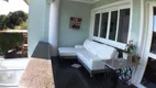 Foto 2 de Casa com 5 Quartos à venda, 500m² em Joao Paulo, Florianópolis