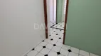 Foto 12 de Sala Comercial com 1 Quarto à venda, 36m² em Centro, Campinas