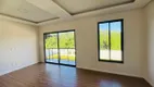 Foto 23 de Casa de Condomínio com 3 Quartos à venda, 322m² em Rio Tavares, Florianópolis