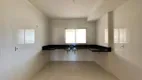 Foto 27 de Apartamento com 4 Quartos à venda, 320m² em Jardim Botânico, Ribeirão Preto