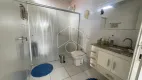 Foto 6 de Casa com 3 Quartos à venda, 180m² em Alto Cafezal, Marília