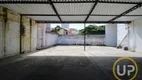 Foto 19 de Galpão/Depósito/Armazém para alugar, 340m² em Nova Floresta, Belo Horizonte