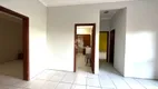 Foto 51 de Casa com 6 Quartos à venda, 383m² em Ipanema, Porto Alegre
