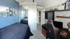 Foto 18 de Apartamento com 3 Quartos à venda, 93m² em Jabaquara, São Paulo