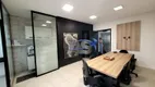 Foto 4 de Sala Comercial para venda ou aluguel, 38m² em Pinheiros, São Paulo