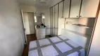 Foto 7 de Apartamento com 2 Quartos à venda, 63m² em Jardim Santa Emília, São Paulo