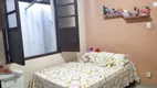 Foto 6 de Casa com 3 Quartos à venda, 130m² em Centro, Contagem