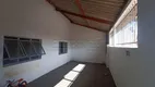 Foto 3 de Casa com 2 Quartos à venda, 118m² em Vila Vista Alegre, São Carlos