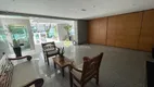 Foto 10 de Apartamento com 2 Quartos à venda, 121m² em José Menino, Santos