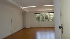 Foto 4 de Sala Comercial para alugar, 45m² em Perdizes, São Paulo