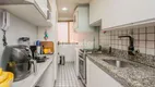 Foto 3 de Apartamento com 3 Quartos à venda, 67m² em Jardim Carvalho, Porto Alegre