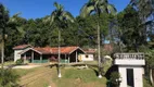 Foto 8 de Fazenda/Sítio com 4 Quartos à venda, 200m² em Chacara Recanto Verde, Cotia