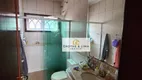 Foto 31 de Casa de Condomínio com 4 Quartos à venda, 350m² em Jardim Aquarius, São José dos Campos