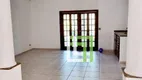 Foto 17 de Casa com 3 Quartos à venda, 337m² em Condomínio City Castelo, Itu