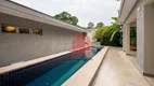 Foto 39 de Casa com 5 Quartos à venda, 340m² em Brooklin, São Paulo