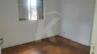 Foto 7 de Apartamento com 2 Quartos à venda, 50m² em Santana, São Paulo