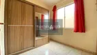 Foto 6 de Apartamento com 3 Quartos à venda, 55m² em Jardim Riacho das Pedras, Contagem