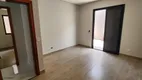 Foto 21 de Casa de Condomínio com 3 Quartos à venda, 150m² em Urbanova VII, São José dos Campos