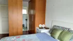 Foto 19 de Apartamento com 2 Quartos à venda, 75m² em Chácara Klabin, São Paulo