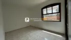 Foto 9 de Casa com 3 Quartos para venda ou aluguel, 169m² em Nova Petrópolis, São Bernardo do Campo