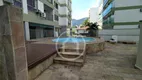 Foto 27 de Apartamento com 2 Quartos à venda, 62m² em Andaraí, Rio de Janeiro
