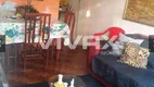 Foto 2 de Apartamento com 2 Quartos à venda, 50m² em Lins de Vasconcelos, Rio de Janeiro