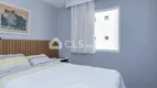 Foto 7 de Apartamento com 2 Quartos à venda, 61m² em Barra Funda, São Paulo