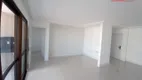 Foto 4 de Apartamento com 3 Quartos à venda, 128m² em Kobrasol, São José