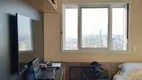 Foto 15 de Apartamento com 3 Quartos à venda, 85m² em Móoca, São Paulo