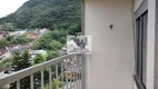 Foto 5 de Apartamento com 2 Quartos para alugar, 58m² em Quitandinha, Petrópolis