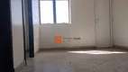 Foto 5 de Sala Comercial para alugar, 35m² em Taguatinga Norte, Taguatinga