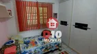 Foto 18 de Casa com 3 Quartos à venda, 188m² em Erechim, Balneário Arroio do Silva