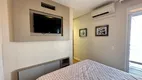 Foto 38 de Apartamento com 3 Quartos à venda, 116m² em Vila Viotto, Jundiaí