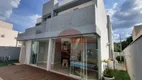 Foto 5 de Casa de Condomínio com 4 Quartos para venda ou aluguel, 285m² em Vivendas Do Arvoredo, Londrina
