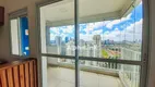 Foto 7 de Apartamento com 1 Quarto à venda, 55m² em Alphaville, Barueri