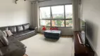 Foto 2 de Flat com 1 Quarto à venda, 70m² em Brooklin, São Paulo